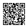 qrcode for WD1704895015